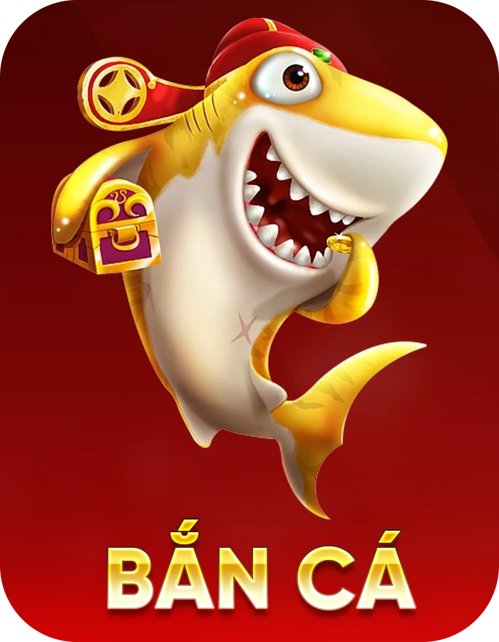 Bắn cá HITCLUB