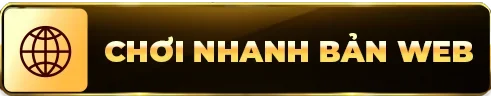 Chơi nhanh HITCLUB